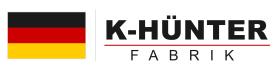 KHUNTER