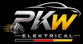PKW