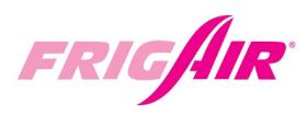 FRIGAIR