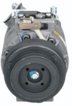 PKW AC145 - COMPRESOR A/A P/ BMW
