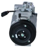 PKW AC146 - COMPRESOR A/A P/ AUDI