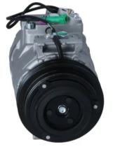 PKW AC153 - COMPRESOR A/A P/ AUDI