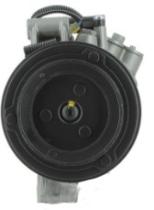 PKW AC158 - COMPRESOR A/A P/ BMW