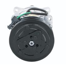 PKW AC167 - COMPRESOR A/A P/ RENAULT