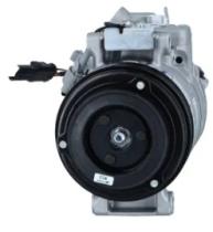 PKW AC169 - COMPRESOR A/A P/ BMW