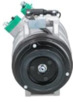 PKW AC217 - COMPRESOR A/A P/ BMW