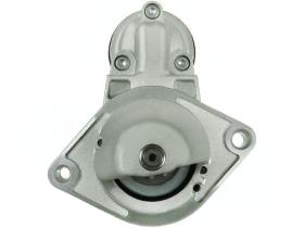 KHUNTER AN1123 - ARRANQUE OPEL 1,1KW 12V P60 J15
