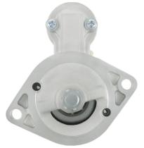 KHUNTER AN1158 - ARRANQUE SUZUKI 1,1KW 12V P162 J30