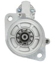 KHUNTER AN1161 - ARRANQUE MITSUBISHI 2.2KW 12V P145 J28