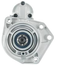 KHUNTER AN1169 - ARRANQUE SEAT 1.1KW 12V P183 J32
