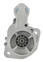 KHUNTER AN1170 - ARRANQUE HYUNDAI 2.2KW 12V P214 J35