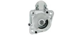 KHUNTER AN1190 - ARRANQUE SUZUKI 2KW 12V P186 J32