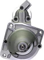 KHUNTER AN1194 - ARRANQUE PSA-FIAT 2.3KW 12V P235 J37