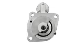 KHUNTER AN1211 - ARRANQUE PERKINS 3KW 12V P104 J22