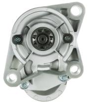KHUNTER AN1220 - ARRANQUE MAZDA 2.2KW 12V P533 J66
