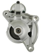 KHUNTER AN1235 - ARRANQUE CITROEN 1,4KW 12V P391 J53