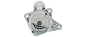 KHUNTER AN1271 - ARRANQUE MAZDA 2.2KW 12V P250 J39