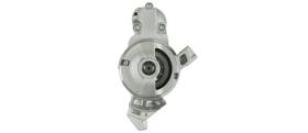 KHUNTER AN1285 - ARRANQUE SAME 2.6KW 12V P233 J37
