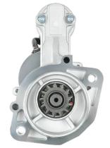 KHUNTER AN1357 - ARRANQUE HYUNDAI 2KW 12V P218 J35