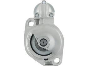 KHUNTER AN1384 - ARRANQUE VM 2,2KW 12V P352 J49