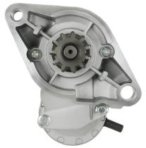 KHUNTER AN1431 - ARRANQUE TOYOTA 2KW 12V P274 J41