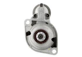 KHUNTER AN1548 - ARRANQUE PORSCHE 1.1KW 12V