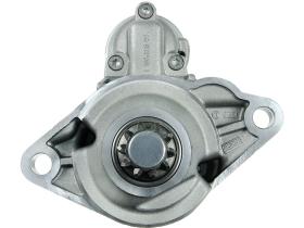 KHUNTER AN1549 - ARRANQUE AUDI 1KW 12V