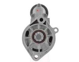KHUNTER AN1556 - ARRANQUE VW 2KW 12V