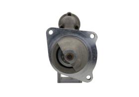 KHUNTER AN1570 - ARRANQUE FORD 3.1KW 12V