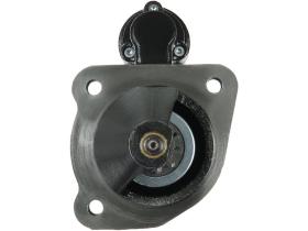 KHUNTER AN1770 - ARRANQUE PERKINS 2,8KW 12V