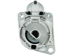 KHUNTER AN2053 - ARRANQUE AUDI 1.4KW 12V P0785
