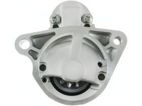 PKW F430T0071 - ARRQ. MAZDA 1KW 12V