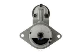 PKW F4310030 - ARRQ. OPEL 0.9KW 12V