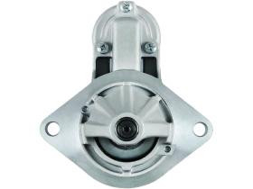 PKW F4310030OE - ARRQ. OPEL 0.9KW 12V