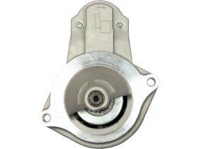 PKW F4310200 - ARRQ. CITROEN 0.8KW 12V P1434