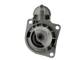 PKW F4310400OE - ARRQ. FORD 0.75KW 12V