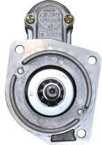 PKW F4310480OE - ARRQ. AUDI-VW 0.8KW 12V