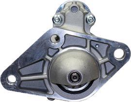 PKW F43104971 - ARRQ. HYUNDAI/KIA 2KW 12V