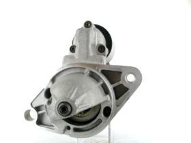 PKW F43107032 - ARRQ. CHYSLER 1.1KW 12V P0687