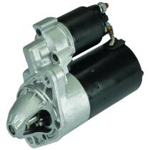 PKW F43107415 - ARRQ. CHRYSLER 1.1KW 12V