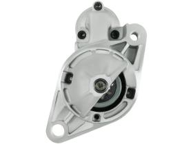 PKW F43107415 - ARRQ. CHRYSLER 1.1KW 12V