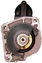PKW F4310881 - ARRQ. FIAT 1,7KW 12V