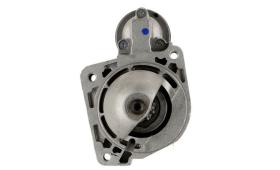 PKW F4310881 - ARRQ. FIAT 1,7KW 12V