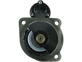 PKW F43113291 - ARRQ. CASE 4,5KW 24V
