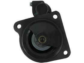 PKW F4311330 - ARRQ. IVECO 4KW 24V