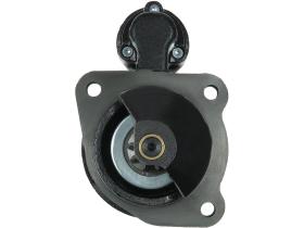 PKW F4311340 - ARRQ. FIAT 4KW 24V