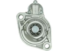 PKW F43122403 - ARRQ. VW 1.4KW 12V