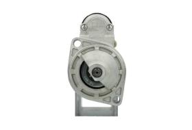 PKW F43130908OE - ARRQ. DEUTZ 1.4KW 12V