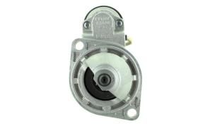 PKW F43130908OE - ARRQ. DEUTZ 1.4KW 12V