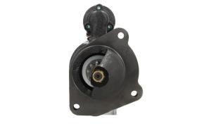 PKW F4313190 - ARRQ. FORD 3KW 12V